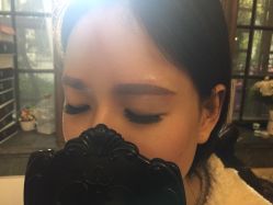 点击看大图 睫公馆(静安店)-睫乐园•睫公馆•美睫美甲沙龙