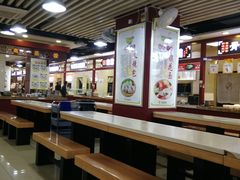 -秋林公司(北大街店)