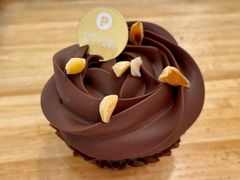 -派悦坊·甜品·蛋糕(虹口龙之梦店)