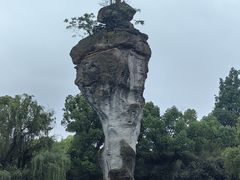-柯岩风景区