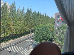 -阿明小菜·海鲜·上海菜(梅陇华理店)