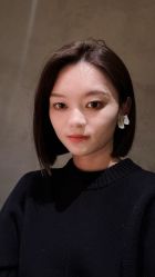 点击看大图 -DL HOPE明星造型