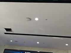 -天鹅到家·保姆月嫂育儿嫂(总店)
