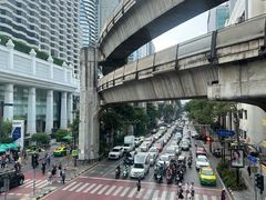 -通思密(CentralWorld Fl 3)