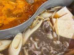 -山葵家·创意料理(临平银泰城店)