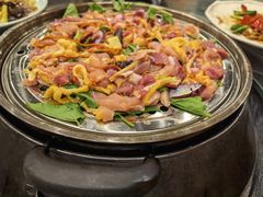 -阿多私房菜(顺德店)