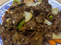 -协顺园回头馆(南顺城路店)