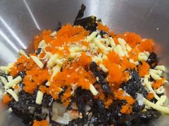 -李先生的首尔小馆(松江启源广场店)