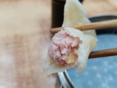 -双燕楼(韶山路店)