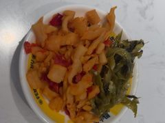 -粉小主·贵州酸汤牛肉粉(南京仙林金鹰店)