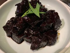 -小城故事·地道宁波味(月湖盛园店)