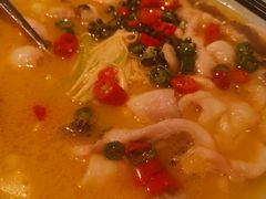 -港丽餐厅(高德置地店)