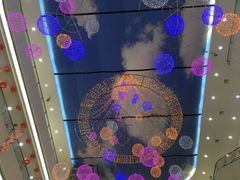 -SFC上影影城(广州店)