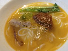 -丽晶轩中餐厅(重庆丽晶酒店)
