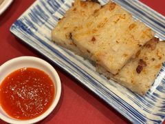-北园酒家(小北路店)