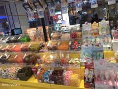 -北京华联购物中心(天通苑店)