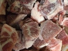 -木萨火锅店(开鲁路店)