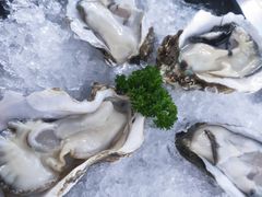 -马家斑.鲜鱼火锅(松湖万科店)