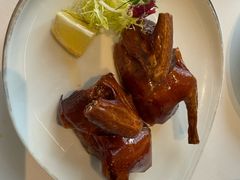 -伯衡55·吉品轩(乌鲁木齐南路店)