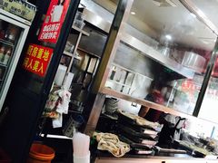 -潘国仙耳光馄饨(黄家阙路店)