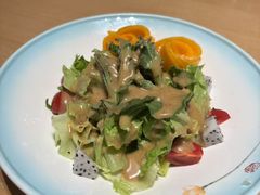 -映像威海·海鲜味道(经区店)