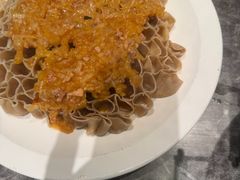 -新乾隆酒楼(帝景园店)