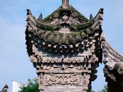 -大学习巷清真寺