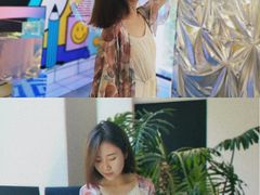 -CAFE'IN精品咖啡体验空间(小寨店)