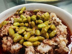 -小本鸡饭店(滨江白马湖店)