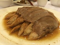 宜宾海鲜酒家-宜宾海鲜酒家·三十年老字号