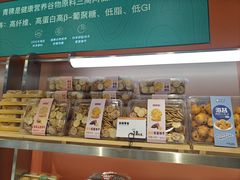 -天津市第一中心医院(复康路院区)