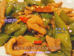 -老乡鸡(南京新街口洪武北路店)