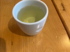 -五口灶下饭小炒(洛社店)