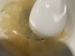 -龙抄手食府(浣花北路店)