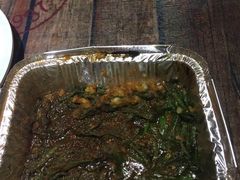 -龙虾风暴(松江店)