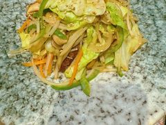 -千羽鹤海鲜居酒屋Bistro(大望路店)