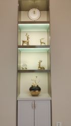 -美丽田园Beauty Farm