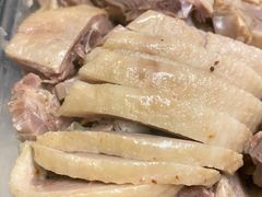 -章云板鸭(总店)