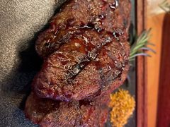 -MR.ROCKY洛奇先生RESTAURANT&BAR(宝安壹方城店)