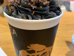 -霸王茶姬(大学城熙街店)