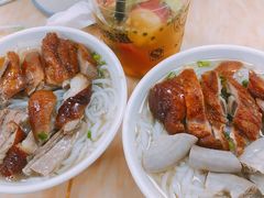 -香辉食馆(新兴路店)