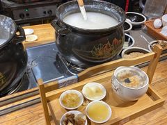 -沙州食驿·非遗小吃夜市