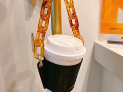 -Deer Park鹿园西餐(仁恒置地广场店)