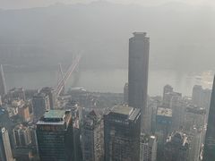 -WFC会仙楼观景台