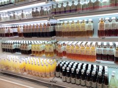 -无印良品(池袋西武店)