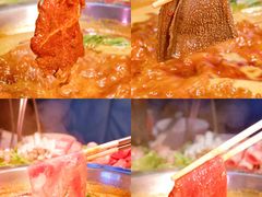 -音乐派KTV(银泰城店)