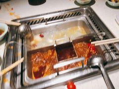 -野妹火锅(龙岗店)