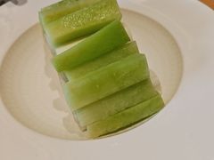 -海泰食府·新鲁菜·家宴(总部基地店)