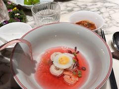 -遇外滩(BFC外滩金融中心店)