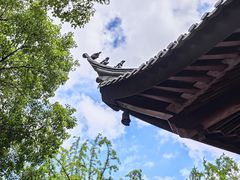 -重元寺